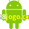 Aplicativo 888jogo.com para Android