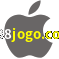 Aplicativo 888jogo.com para iOS