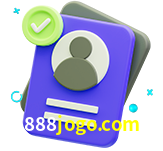 Tornar-se um membro do 888jogo.com é muito simples