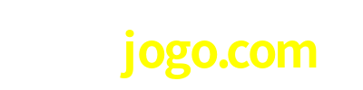 888jogo.com