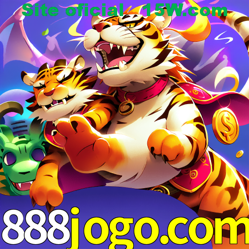 888jogo.com