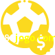 Aposte em esportes do mundo todo no 888jogo.com!