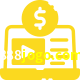 O Cassino 888jogo.com também oferece apostas esportivas virtuais!